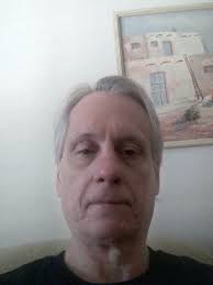 Jeff Beck Obituary (2023)