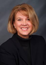 Find Realtors & Real Estate Agents in Mapleton, ME