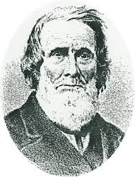 Joaquin Moraga's grandson Eugene's service in WW2