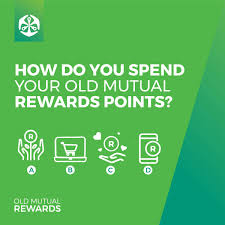 Old mutual south africa logo. Facebook
