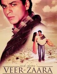 Netflix Veer Zaara Best Bollywood Movies Srk Movies Bollywood Movies