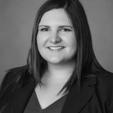 THE LAW OFFICES OF JASON S NEWCOMBE