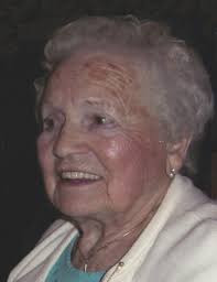 Obituary information for Marguerite Rachel (Doe) Sanders