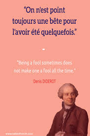 Learn French The Best Website For The Distance Learning Talk In French Learn French How To Speak French French Phrases
