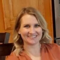 300+ "Lundgren" profiles