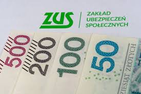 Nie znajduje się w stanie upadłości, pod zarządem komisarycznym, w toku likwidacji, postępowania upadłościowego lub. Skladki Zus Zdrowotne Ulga Pity Roczne 2020 2021 Pit Pl