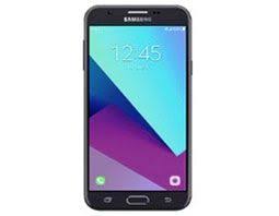 Order cricket samsung j3 unlock via imei. Pin On Unlocking Done