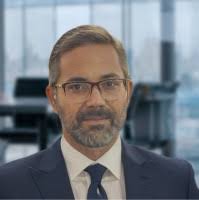 30+ "Behnam (ben)" profiles