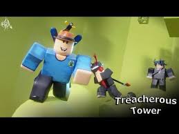 Online Gaming Roblox Slankie24 Supergirl20122012 And Ninjamastercooly In 2020 Games Roblox Roblox Online Games