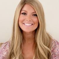 3 "Haili Barnes" profiles