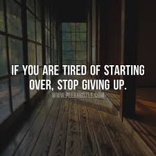 Business Entrepreneurs Quotes With Images Marketing Quotes Life Quotes Entrepreneur Quotes