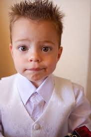 Waikiki Video Productions + Updated Prices