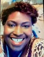 Vanessa Dillard Obituary (2021)