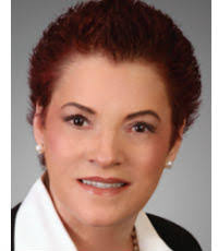 Allison Renner's Instagram, Twitter & Facebook