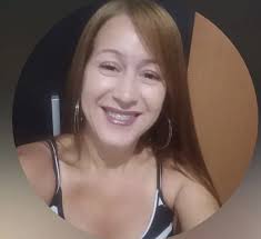 Identificada mulher que morreu em grave acidente na Amaral Peixoto, em Rio  das Ostras; Veículo envolvido