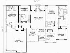 House plans & designs for 2021. Drake Nester Brennidon Profile Pinterest