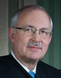 National 2023 Speakers