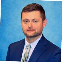 Tom Looker Email & Phone Number