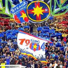 Fcsb hereby announces that anton petrea is the new head coach of our team. Fc Steaua BucureÈ™ti Fcsb Fcsteaua Twitter
