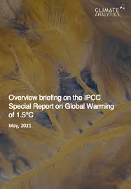8 hours ago · opinion intergovernmental panel on climate change (ipcc). Ipcc Sixth Assessment Report Ar6 Can