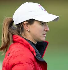 2023 High School Coaches of the Year