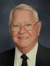 Obituary information for Lloyd Grouver Touchton, Sr.
