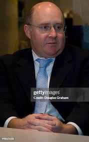 1,779 Schreck Stock Photos, High-Res Pictures, and Images