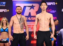 Ломаченко переміг накатані достроково© boxingscene. Cyw0lb31rrzuqm