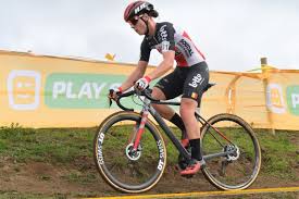 Jun 20, 2021 · lotte kopecky volgt zichzelf op als nationaal kampioene na solo van acht kilometer: Lotte Kopecky Heeft De Smaak Te Pakken En Start Ook In Koppe Het Nieuwsblad Mobile
