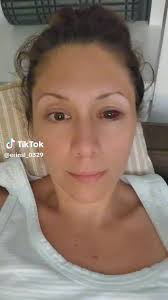 So if anyone will see me tomorrow at my moms. Birthday party. Don't ask me  nothing. This is what is going