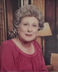 Agnes LaNell Pardee Obituary (2023)