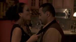 You can watch this movie in abovevideo player. 100 Days With Mr Arrogant Alchetron The Free Social Encyclopedia
