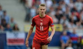 Последние твиты от dragon ball super (@dragonballsuper). Why Jakub Jankto Would Be A Handy Signing For Rangers