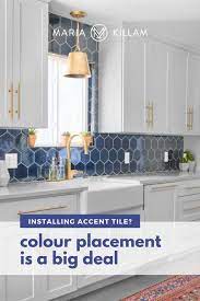 Toyota venza) 4.5 out of 5 stars. 420 White Kitchens Ideas In 2021 Kitchen Design White Kitchen Kitchen Inspirations
