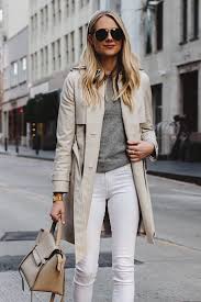 Check spelling or type a new query. 24 Best Beige Trench Coat Outfit Ideas Trench Coat Outfit Coat Outfits Trench Coat