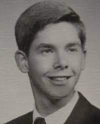 Board Of Trustees — Withrow Alumni