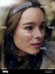 Julie Lamar's Instagram, Twitter & Facebook