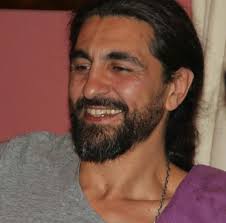 Continuamos con el CICLO de CINE-FÓRUM de este curso 2018-2019, que lleva  por título "Los roles de las mujeres": el VIERNES 7 de JUNIO de 2019 a las  19.00h. MARIO NERVI VIDAL