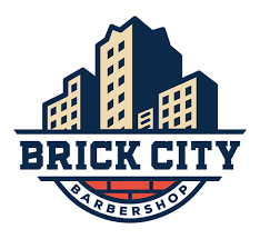 Whether you're concerned about termites, bed bugs, roaches, ants, fleas, ticks, rodents or other pests, you can count. Brick City Barbershop On Schedulicity