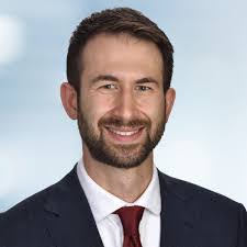 Nicholas Nelson's Instagram, Twitter & Facebook