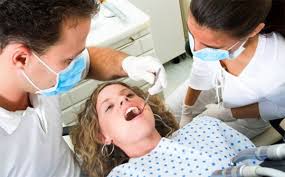 Image result for Orthodontist