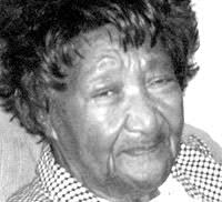 Goldsboro News-Argus