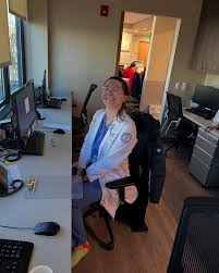 It's an Amanda Sando❤️🥪 #mmcgsresidency #crushingsurgery #residentlife  #acgme #nrmp2023