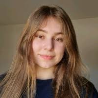 40+ "Barb Maas" profiles