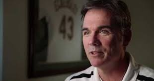 Billybeane