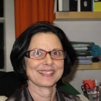 heigl-tötsch theresia