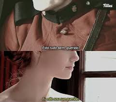 Elba Castro (elbacastrostefane)