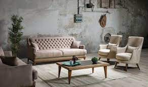 salomon chester koltuk takimi 01 medusa home ev dekoru mobilya fikirleri mobilya tasarimi