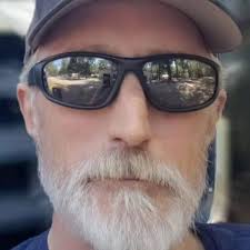 oyasumih this is a more succinct way to put it