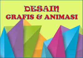 Lihat ide lainnya tentang gambar, animasi desain karakter, kartun. Task Blog Pengenalan Desain Grafis Animasi